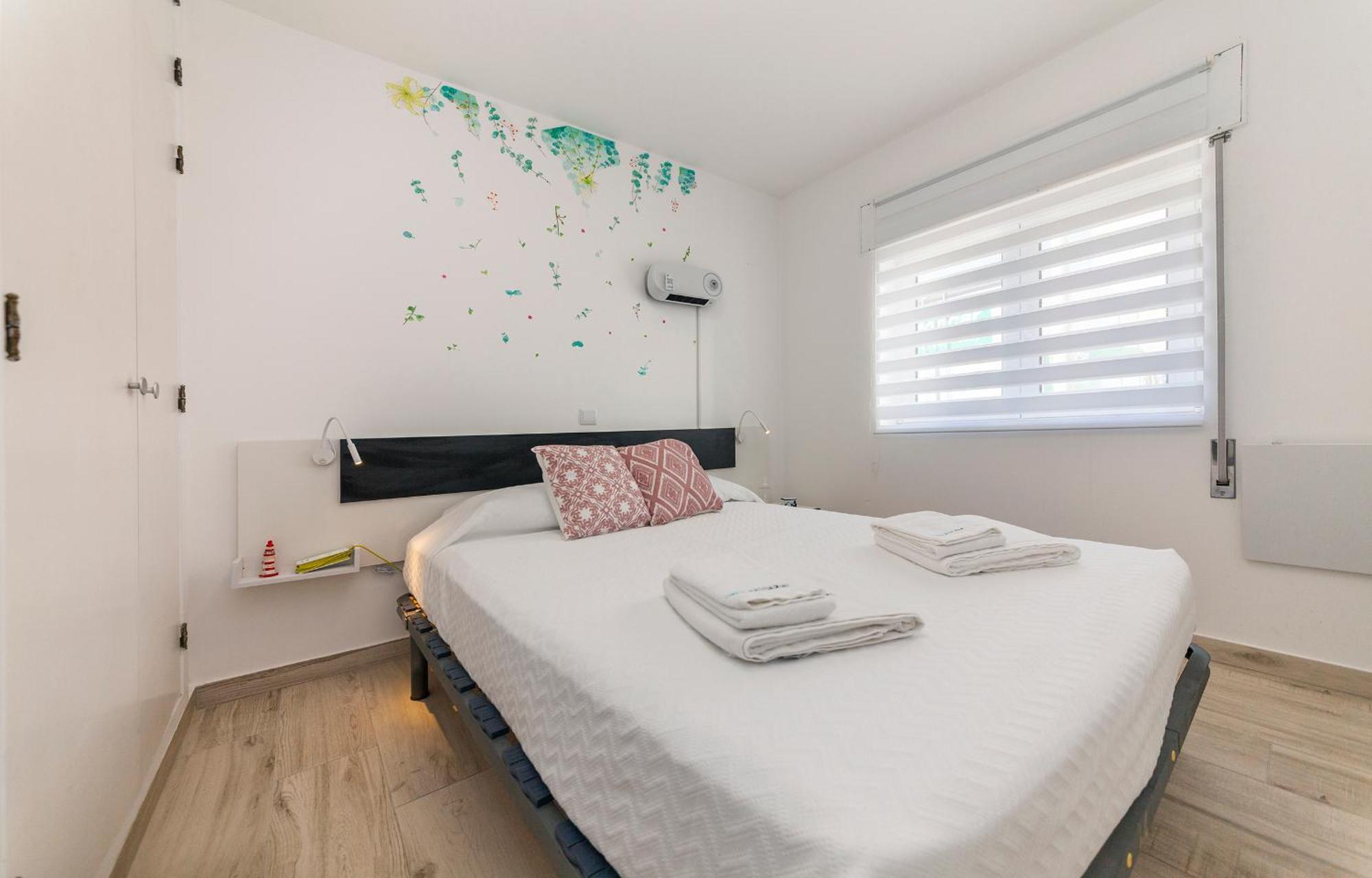 לאגוּ‏ש M - Martin & Tomas Guesthouse מראה חיצוני תמונה