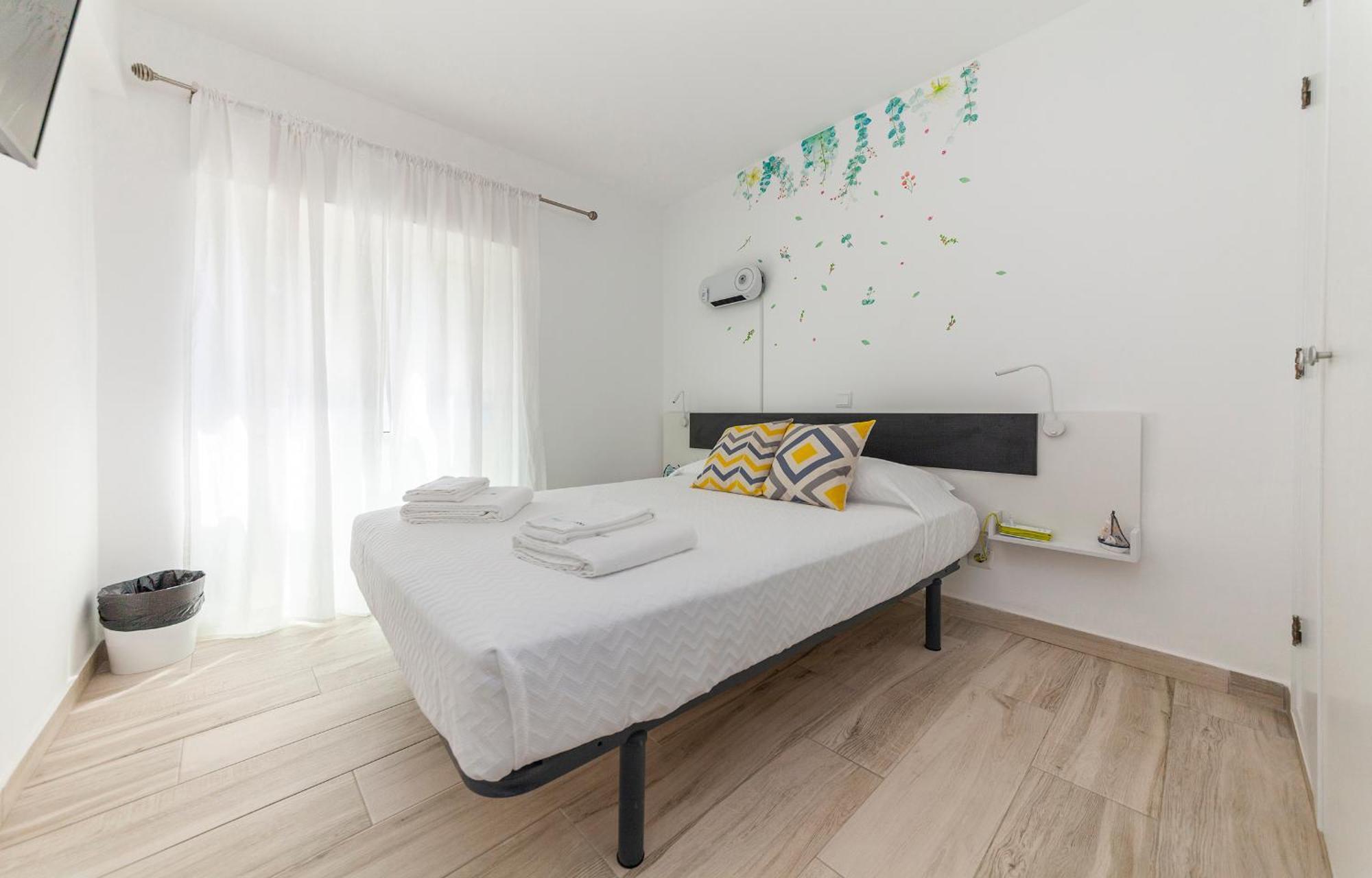 לאגוּ‏ש M - Martin & Tomas Guesthouse מראה חיצוני תמונה