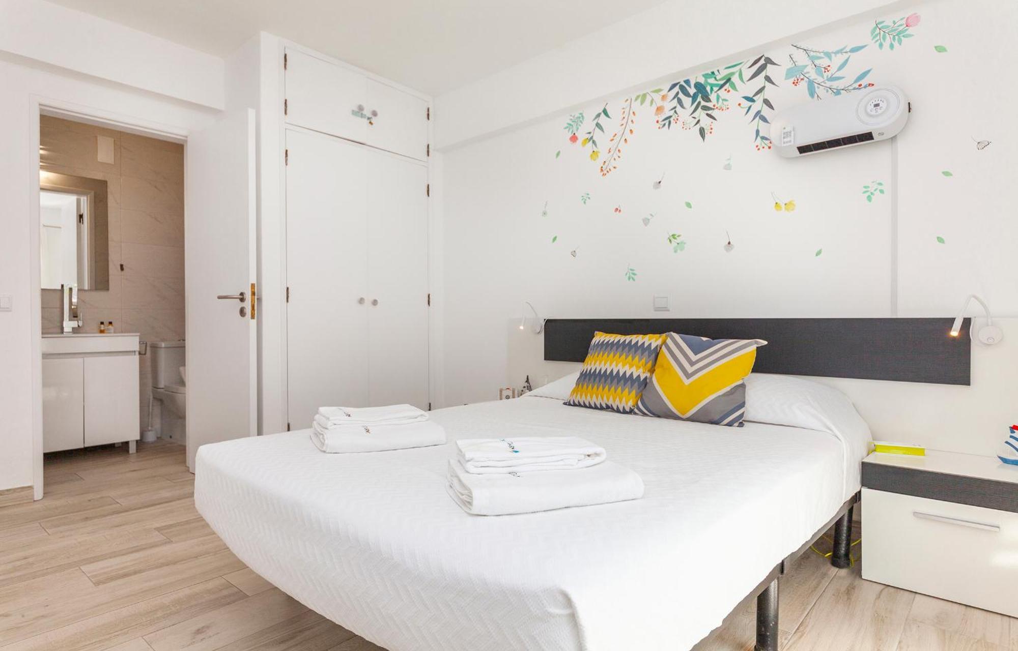 לאגוּ‏ש M - Martin & Tomas Guesthouse מראה חיצוני תמונה