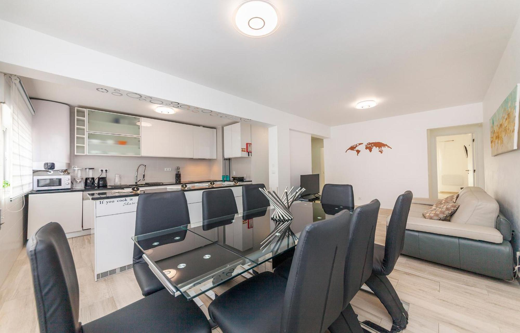 לאגוּ‏ש M - Martin & Tomas Guesthouse מראה חיצוני תמונה