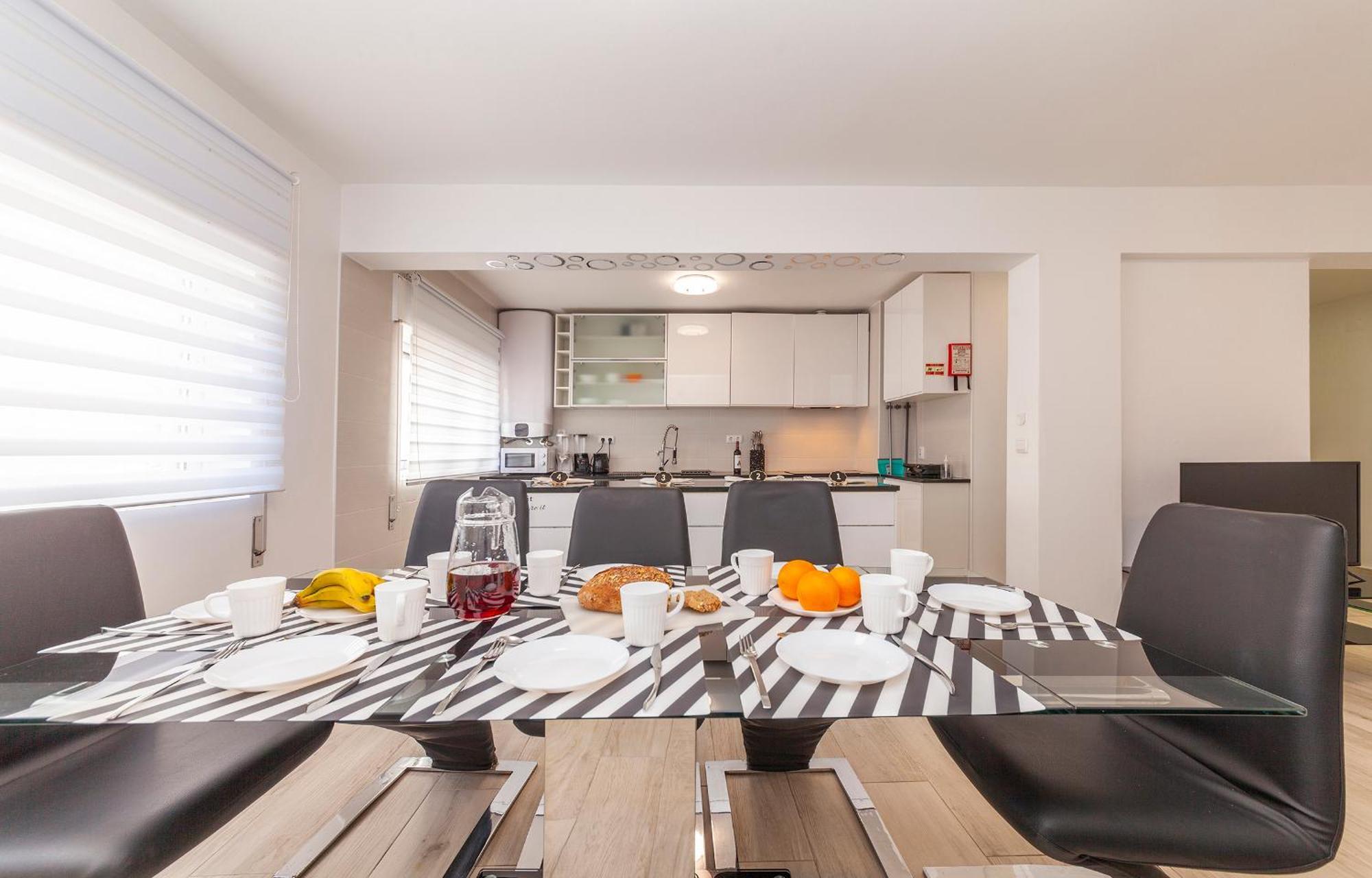 לאגוּ‏ש M - Martin & Tomas Guesthouse מראה חיצוני תמונה