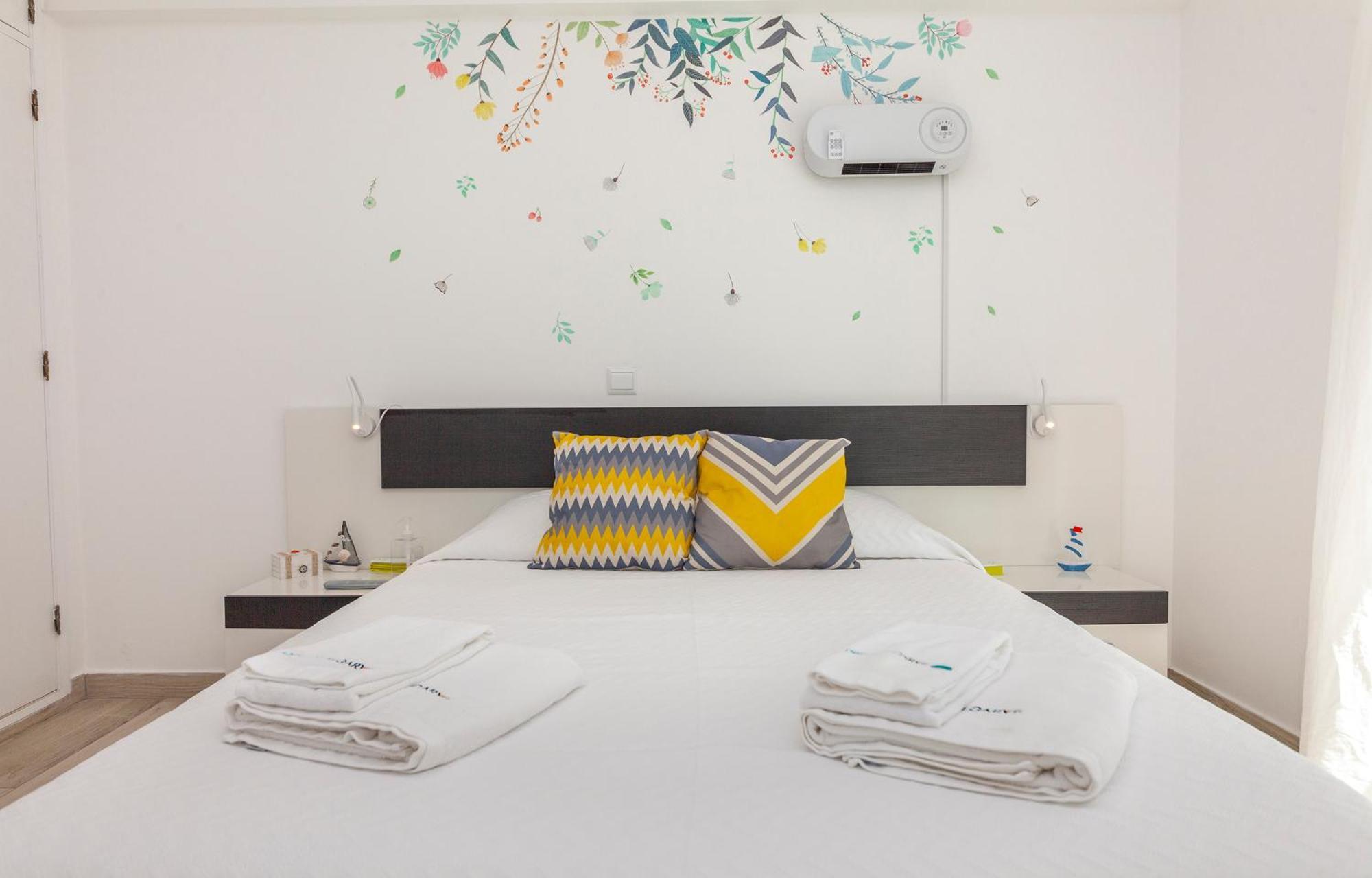 לאגוּ‏ש M - Martin & Tomas Guesthouse חדר תמונה